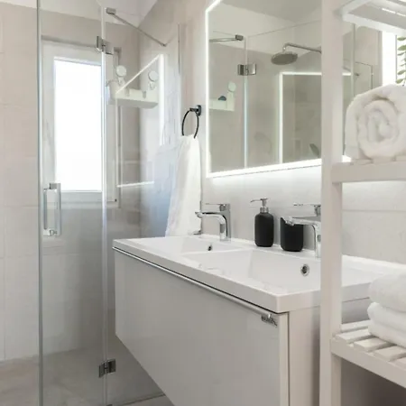 Apartmán Lana Trogir