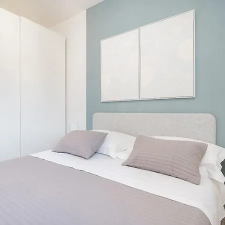 Apartmán Lana Trogir