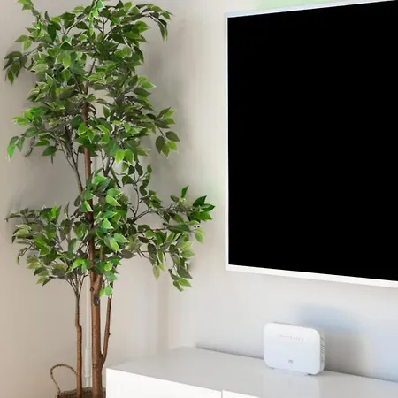 Lana * トロギール